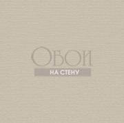 Обои Pagoda | MH00429