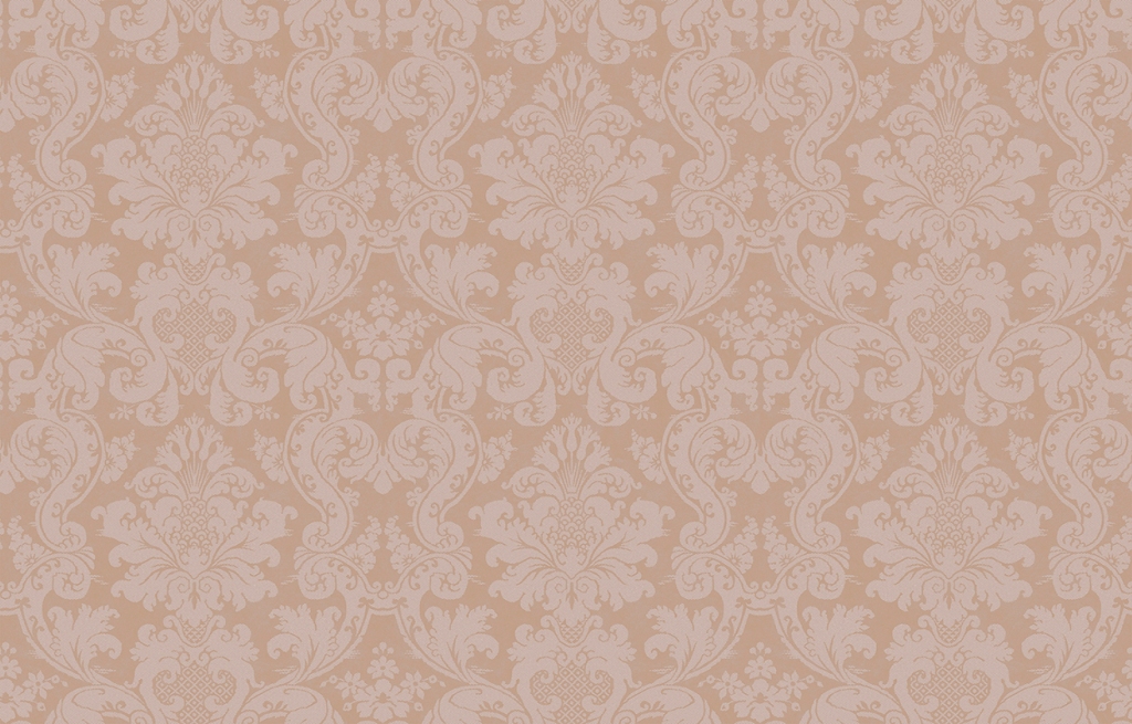 Обои Classic Estate | est1-002_3