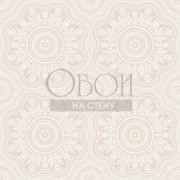 Обои Garden Rose | RG60401