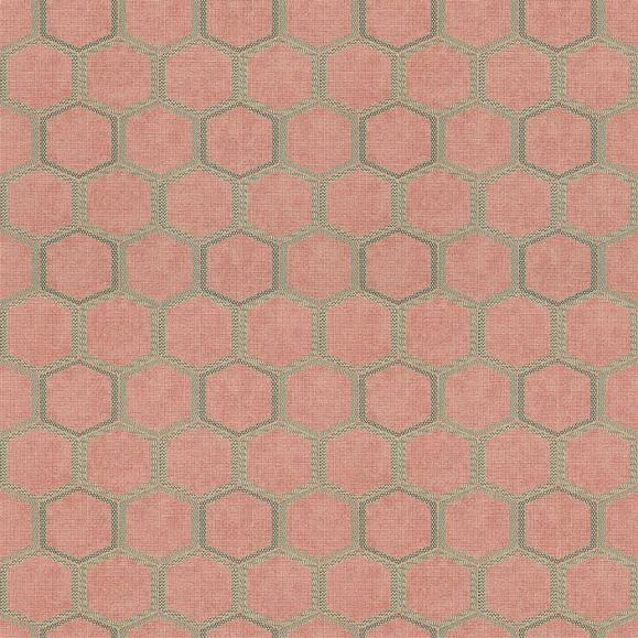 Обои Chinon | pdg1121-06