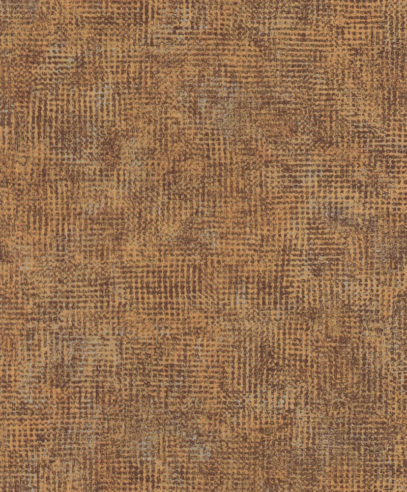 Обои Akasa | 304861