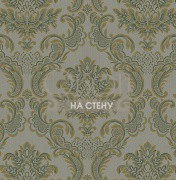 Обои Firenze | F14001