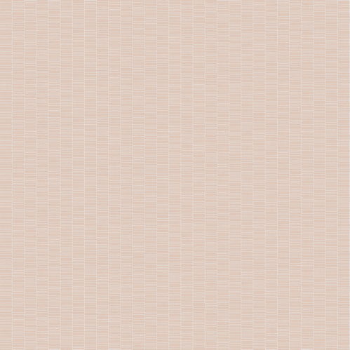 Обои Mondrian | KTM1428