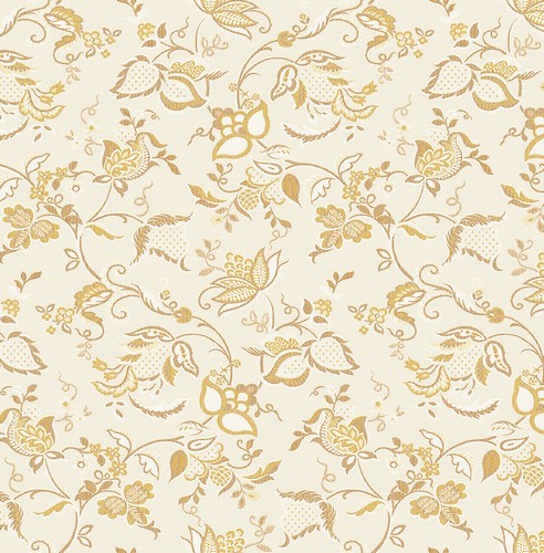 Обои Imperia | KT-9801-8010