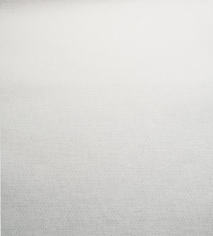 Обои Urban Classics | 64869