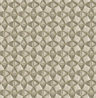 Обои 3D Classical | ds61607