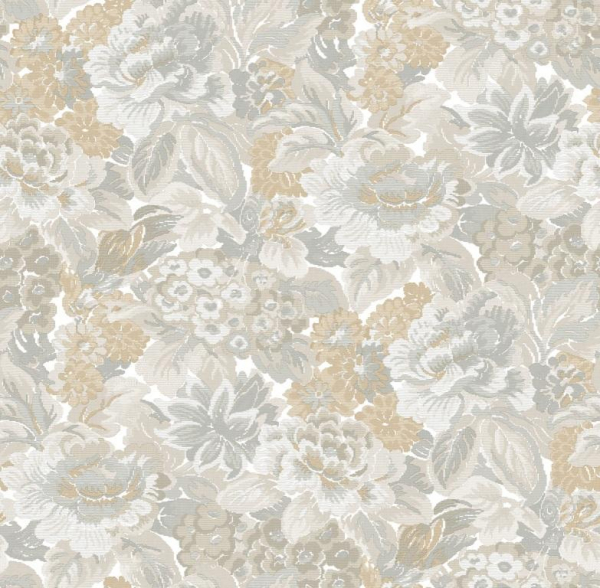 Обои Aliento de Valencia | 4003-1