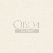 Обои Metallika | MK20902