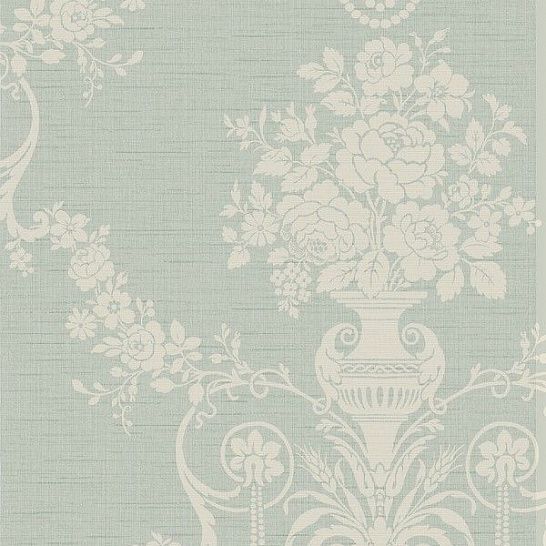 Обои Carl Robinson Edition 16 | CR90004