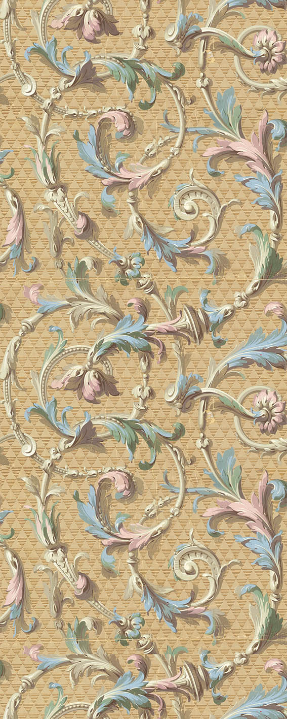 Обои Documents XXVII | 7806