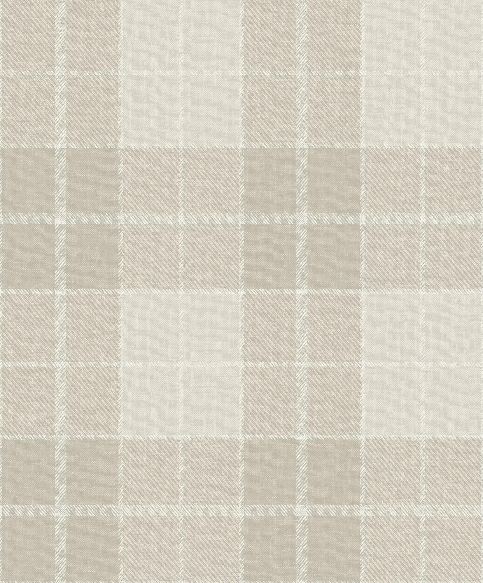 Обои Sauvage II | KT40010