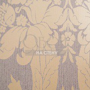 Обои Gem | gem7010