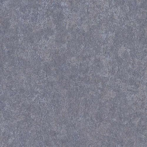 Обои Bijou | BIA297