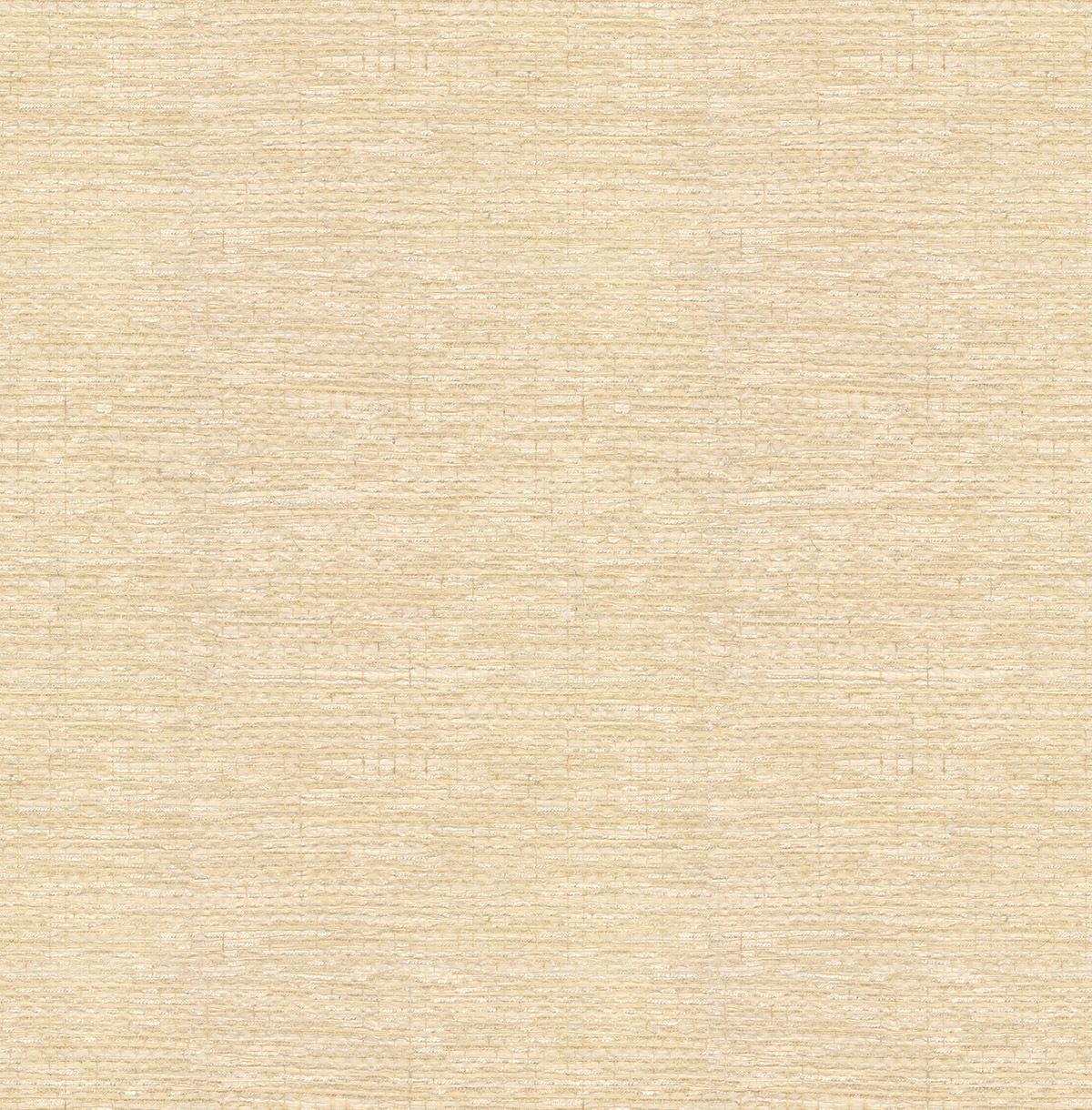 Обои Pure Silk&Linen | ARL004