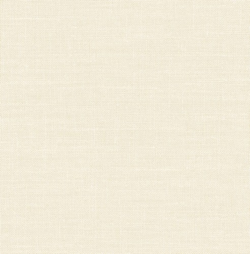 Обои Living With Art | LW51115