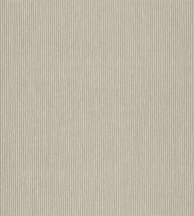 Обои Printemps Viennois | 74200334