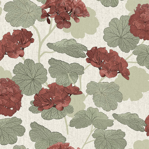 Обои Passion | 37007