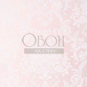 Обои Flos | flos1007