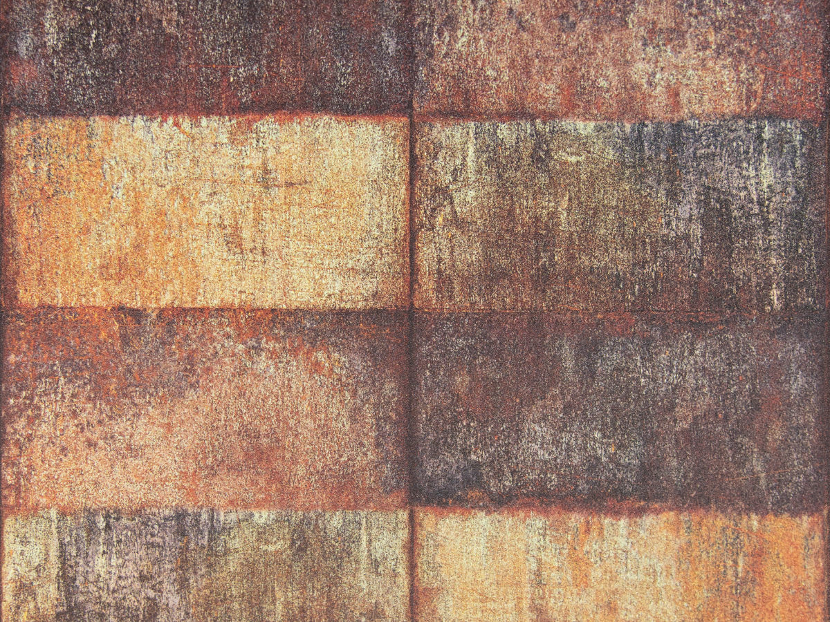 Обои Loft | LOF712