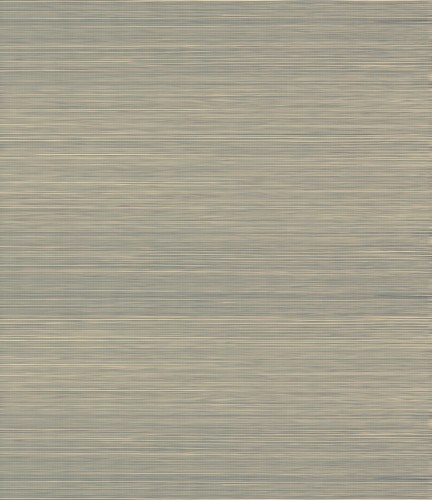 Обои Luxe Retreat | LN11822