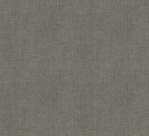 Обои Natural Opulence | 33215