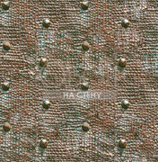 Обои Journeys | JP30904