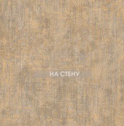 Обои Nouveau Luxe | NE50700