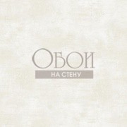 Обои Forever Young | H2911603