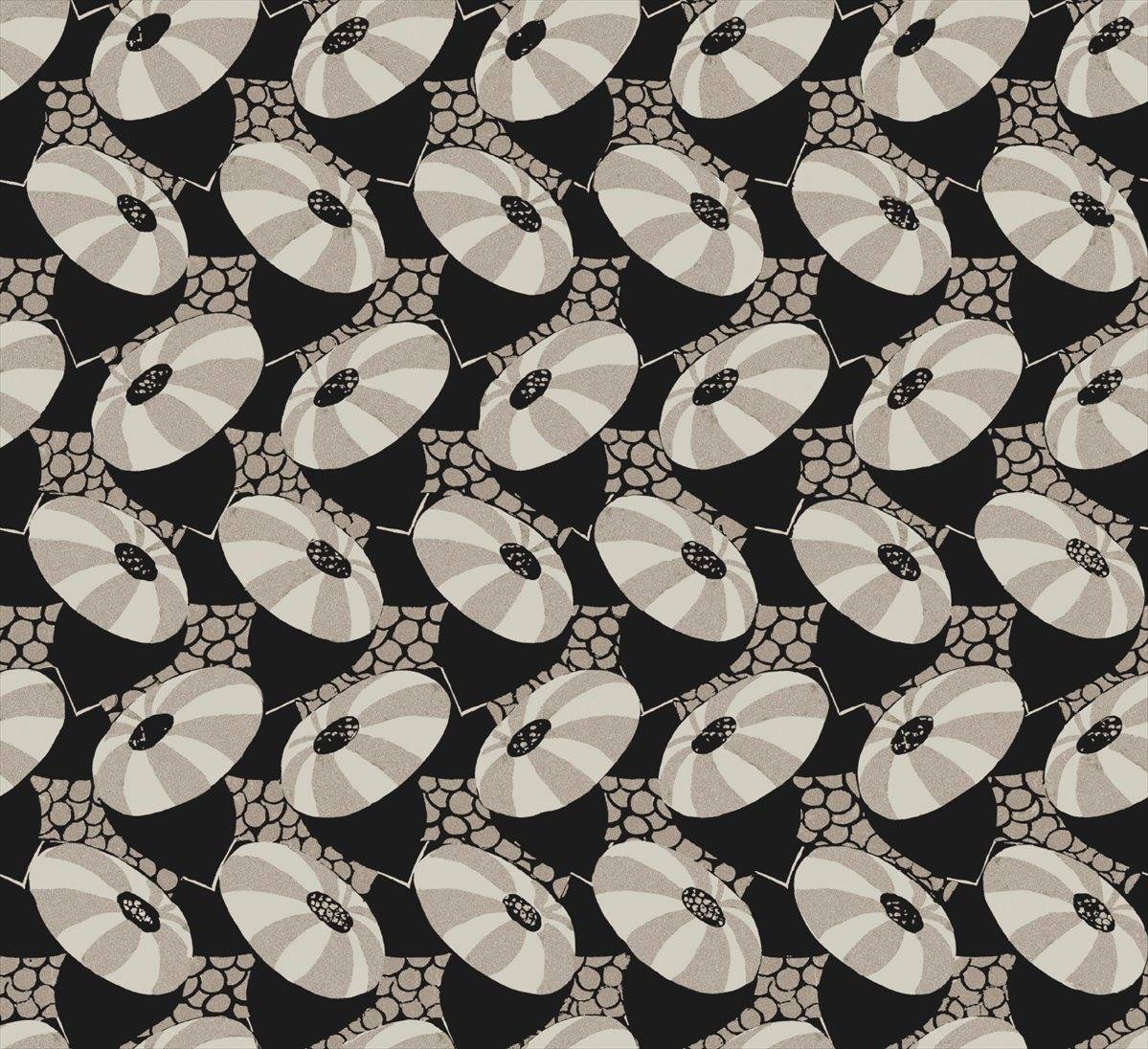 Обои Folies | fol003