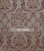 Обои Imperator | KTE0211