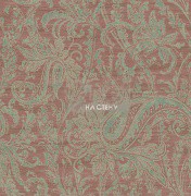 Обои Madras | ma90201