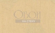 Обои Murano | m-7684_404 Обои Murano | m-7684_404