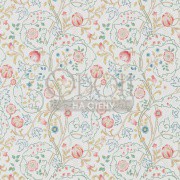 Обои Morris Volume 3 | 214728