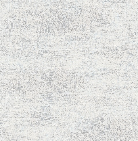 Обои Studio Textures | JT30902 Обои Studio Textures | JT30902