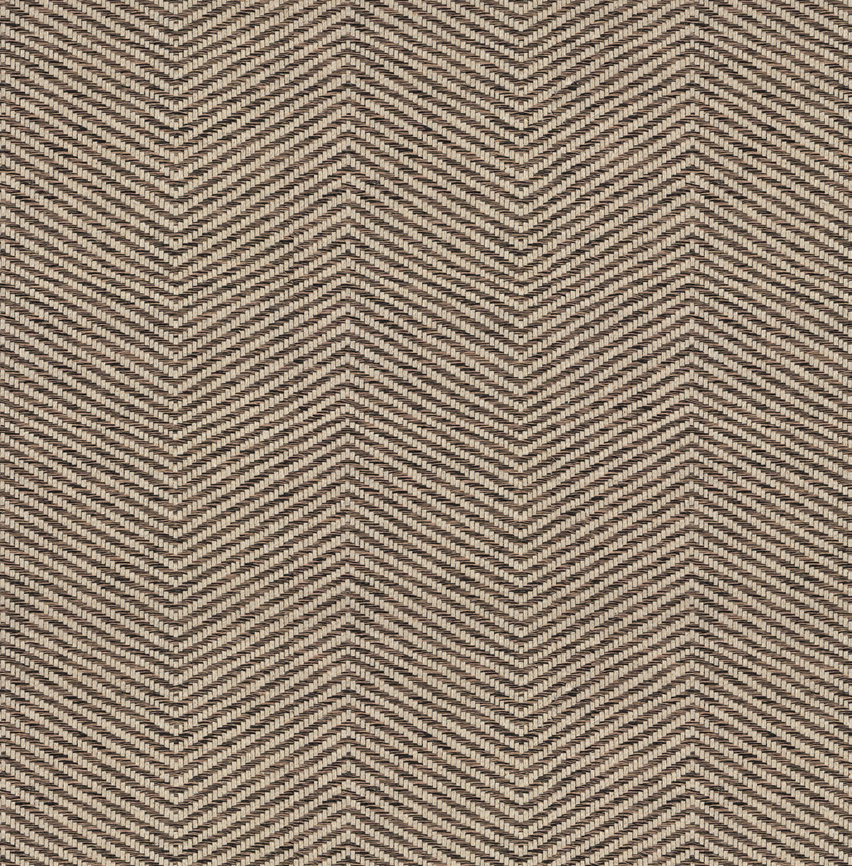 Обои Pure Silk&Linen | ARS006