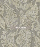 Обои Metallika | MK20008