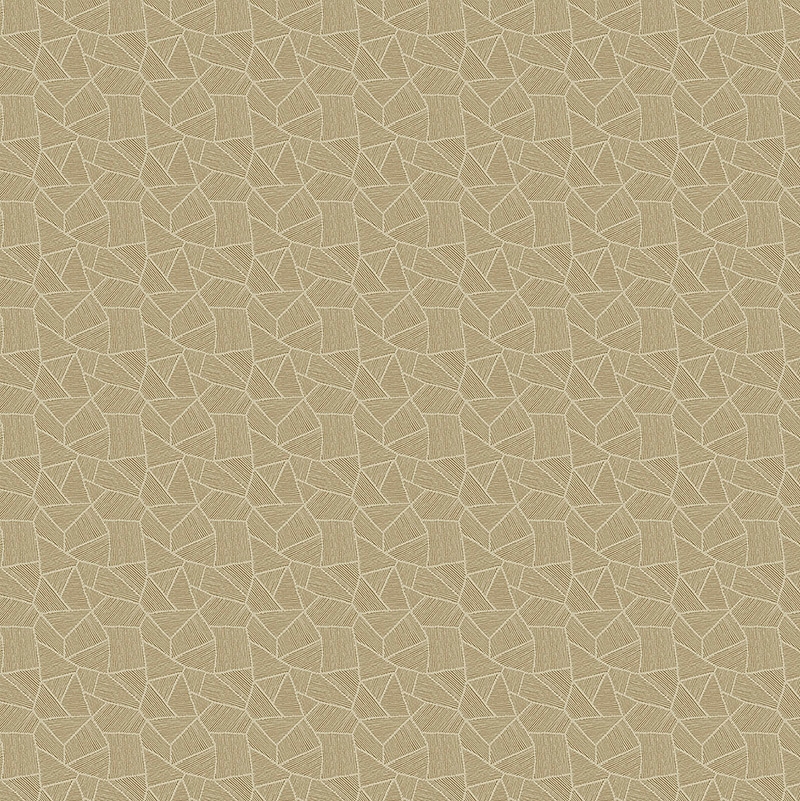 Обои Bellagio | BE01533