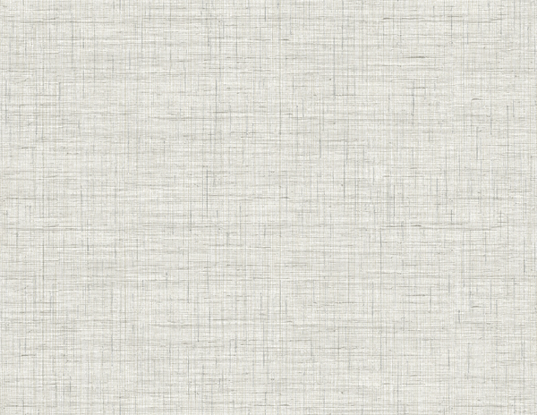 Обои Textile Effects | sl10800