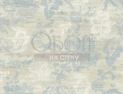 Обои Villa Toscana | LB30802