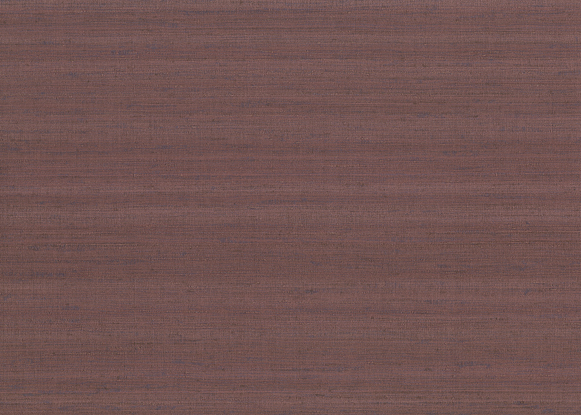 Обои JV602 Jaipur | JV6858