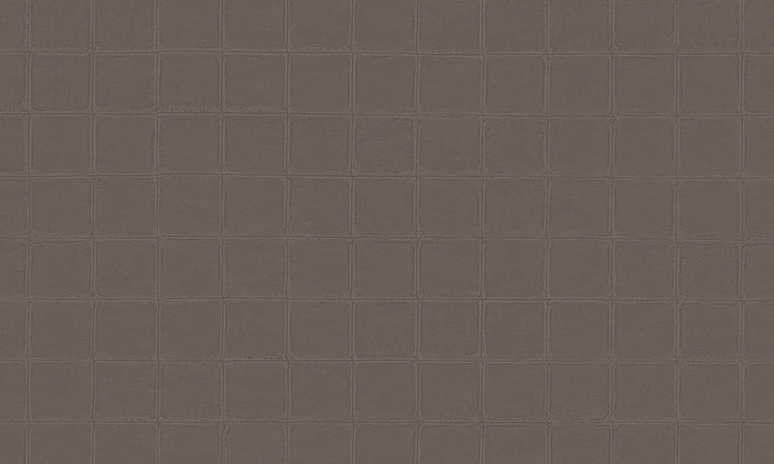 Обои Atelier | 21013