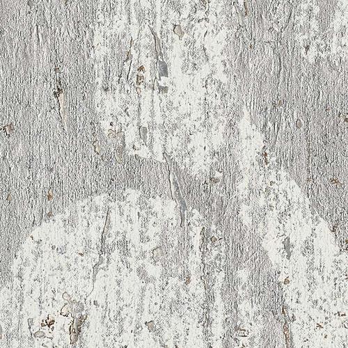 Обои Antares | ANT401