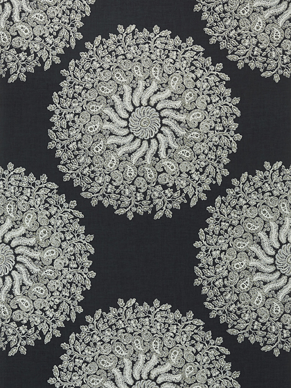 Обои Palampore | AT78731