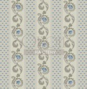 Обои Julietta | KT9435-804
