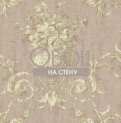 Обои French Linen | tb11009