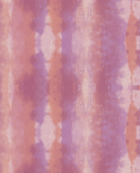 Обои Stripes + | 377081