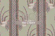 Обои Ardmore | 109-3017