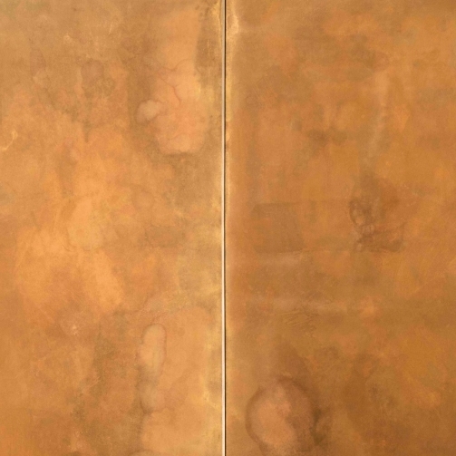 Обои Horus | 58715