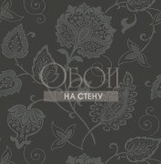 Обои Simplicity | sy41210