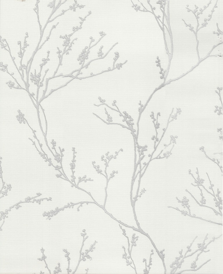 Обои Spectrum Max | 54360-3